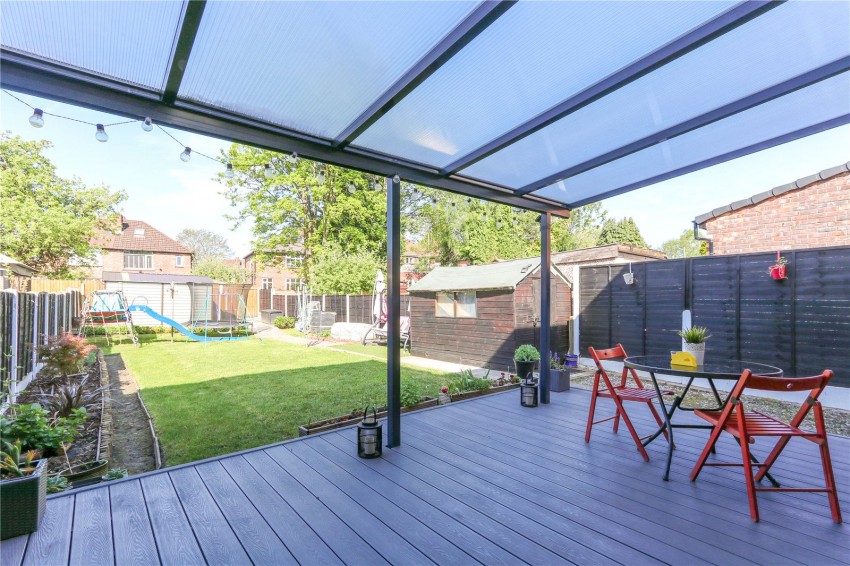 Images for Stockport, Greater Manchester
