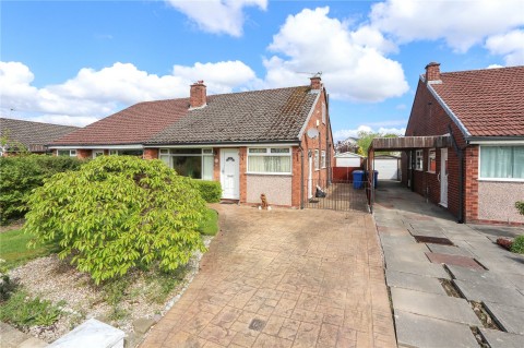View Full Details for Heald Green, Cheadle, Greater Manchester