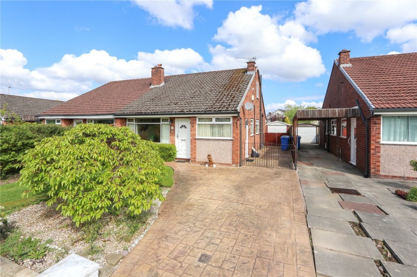 Images for Heald Green, Cheadle, Greater Manchester