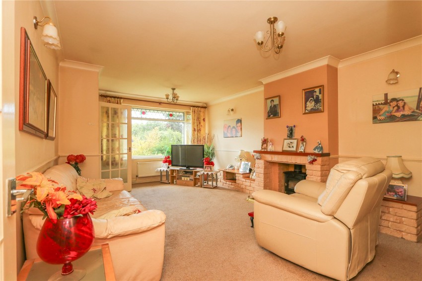 Images for Heald Green, Cheadle, Greater Manchester