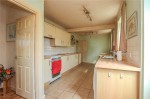 Images for Heald Green, Cheadle, Greater Manchester