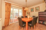 Images for Heald Green, Cheadle, Greater Manchester