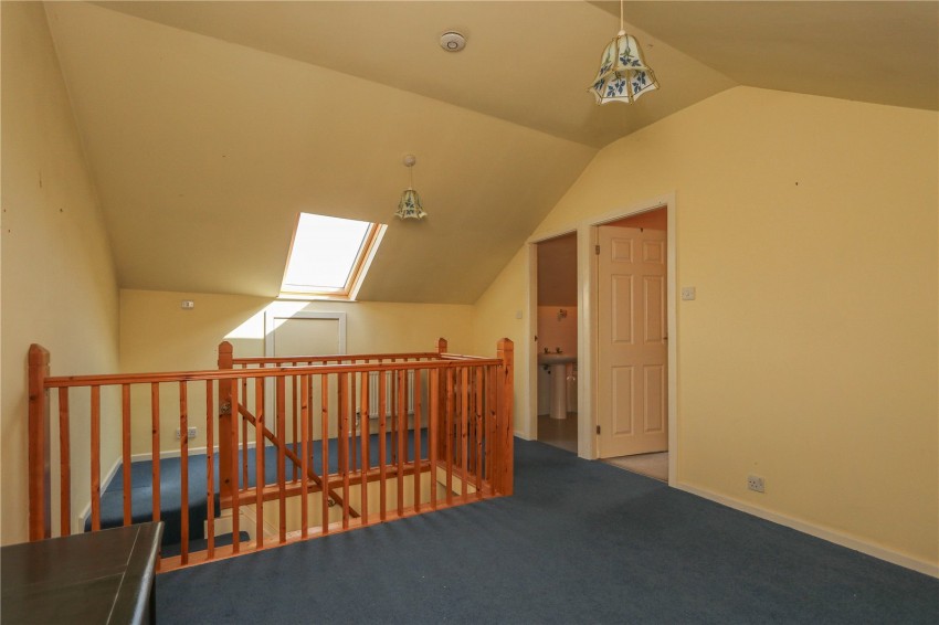 Images for Heald Green, Cheadle, Greater Manchester