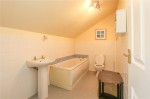 Images for Heald Green, Cheadle, Greater Manchester