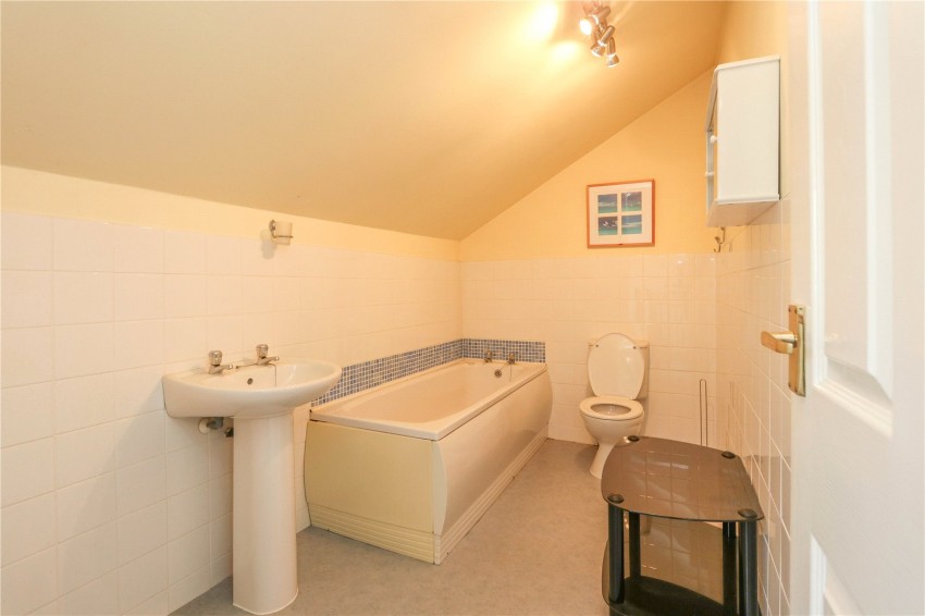 Images for Heald Green, Cheadle, Greater Manchester