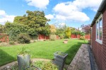 Images for Heald Green, Cheadle, Greater Manchester