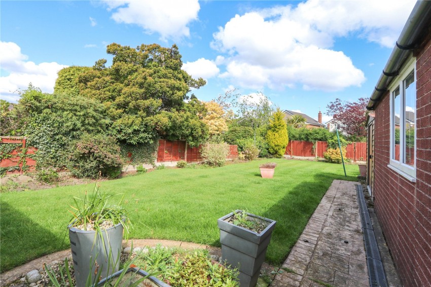 Images for Heald Green, Cheadle, Greater Manchester
