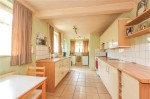 Images for Heald Green, Cheadle, Greater Manchester