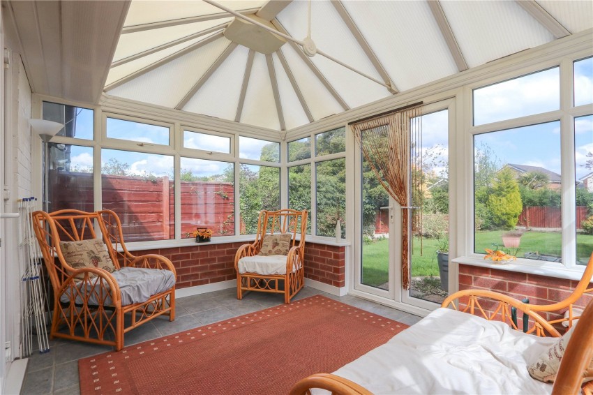 Images for Heald Green, Cheadle, Greater Manchester