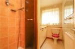 Images for Heald Green, Cheadle, Greater Manchester