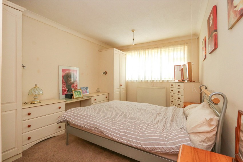 Images for Heald Green, Cheadle, Greater Manchester