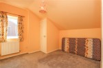 Images for Heald Green, Cheadle, Greater Manchester