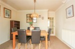 Images for Heald Green, Cheadle, Greater Manchester