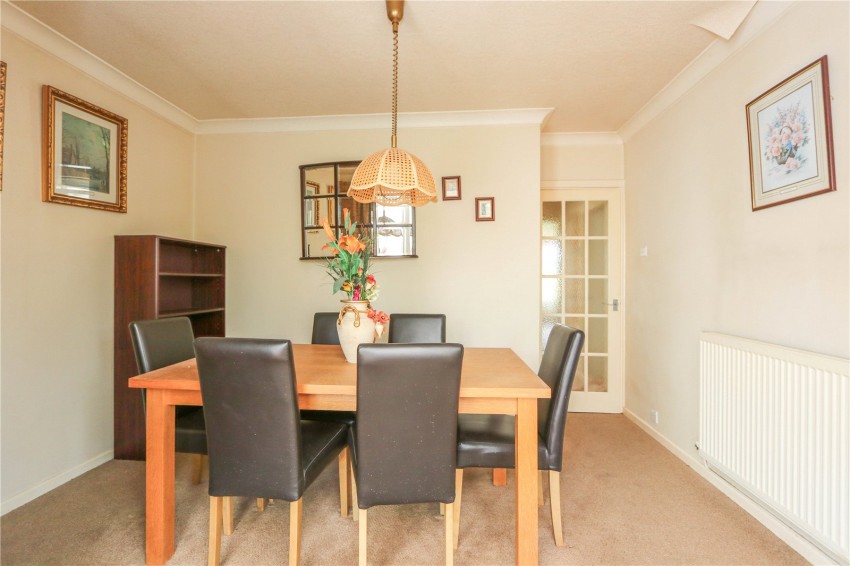 Images for Heald Green, Cheadle, Greater Manchester
