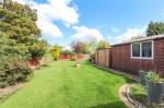 Images for Heald Green, Cheadle, Greater Manchester