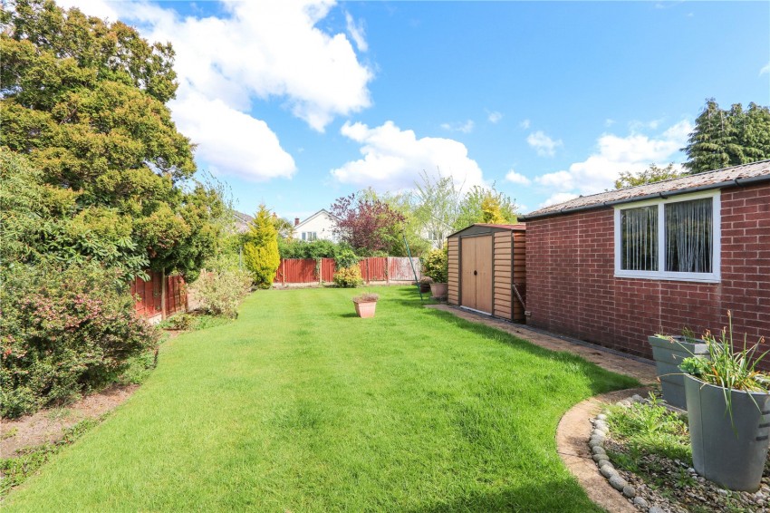 Images for Heald Green, Cheadle, Greater Manchester