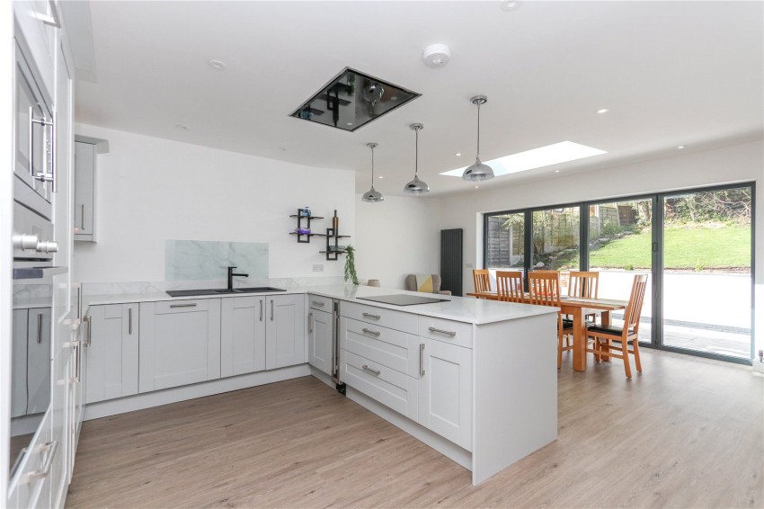 Images for Bramhall, Stockport, Greater Manchester