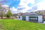 Images for Bramhall, Stockport, Greater Manchester