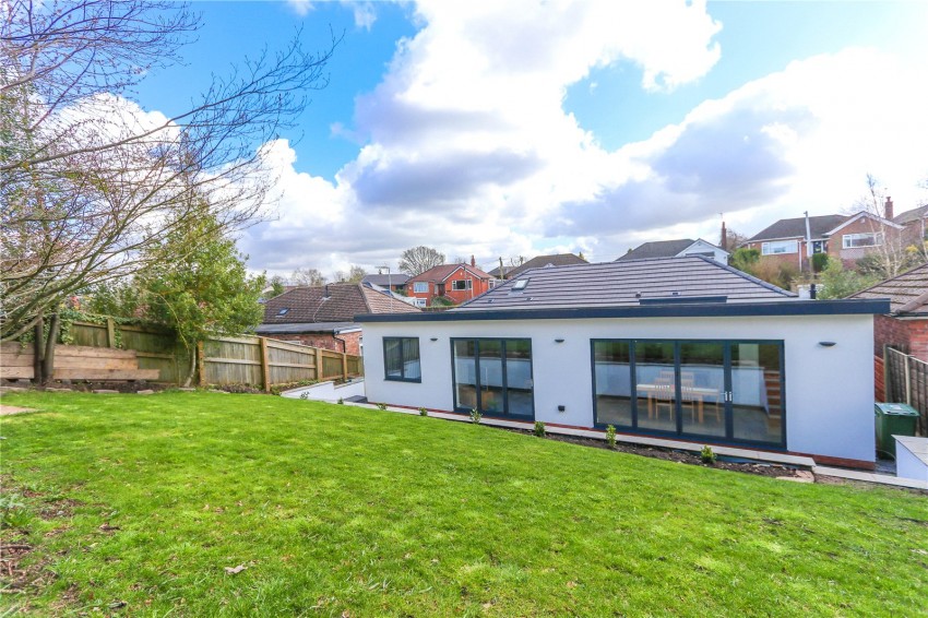 Images for Bramhall, Stockport, Greater Manchester