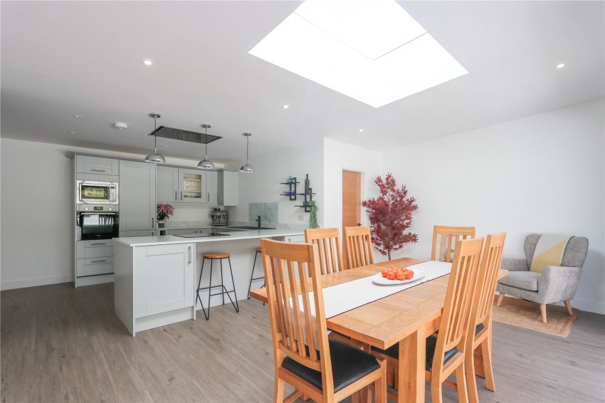 Images for Bramhall, Stockport, Greater Manchester