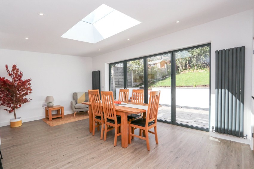 Images for Bramhall, Stockport, Greater Manchester