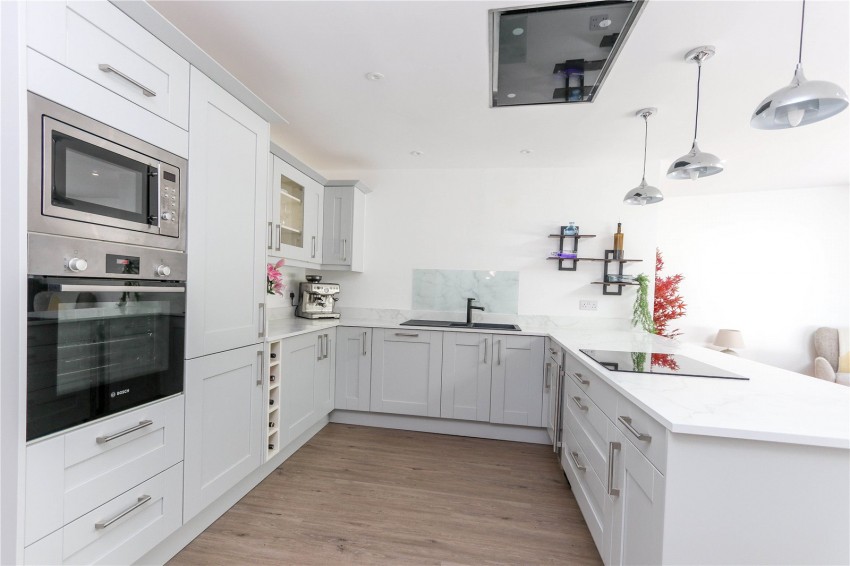 Images for Bramhall, Stockport, Greater Manchester