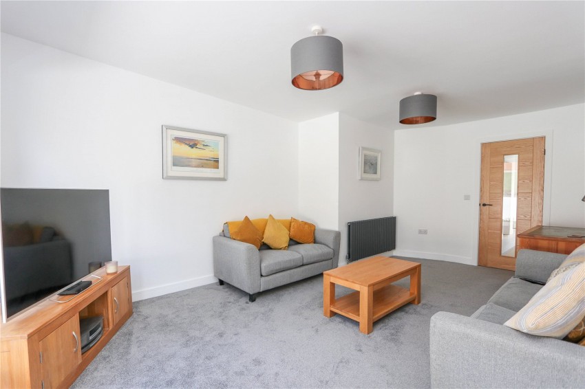 Images for Bramhall, Stockport, Greater Manchester