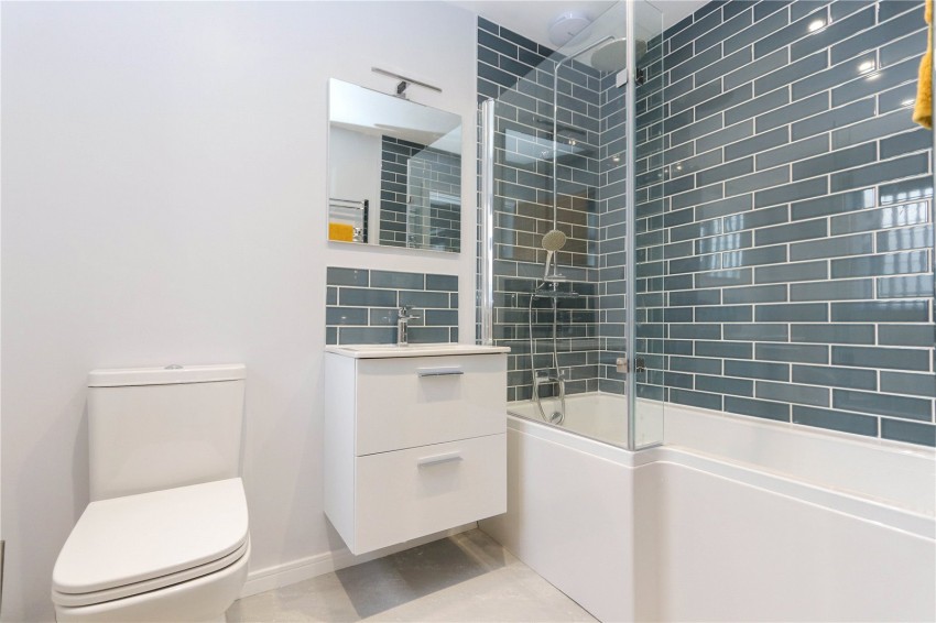 Images for Bramhall, Stockport, Greater Manchester