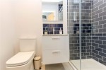 Images for Bramhall, Stockport, Greater Manchester