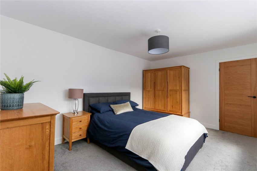 Images for Bramhall, Stockport, Greater Manchester