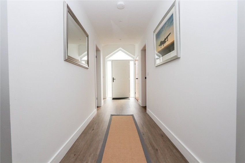 Images for Bramhall, Stockport, Greater Manchester