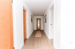 Images for Bramhall, Stockport, Greater Manchester