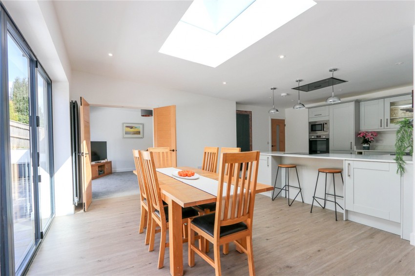 Images for Bramhall, Stockport, Greater Manchester