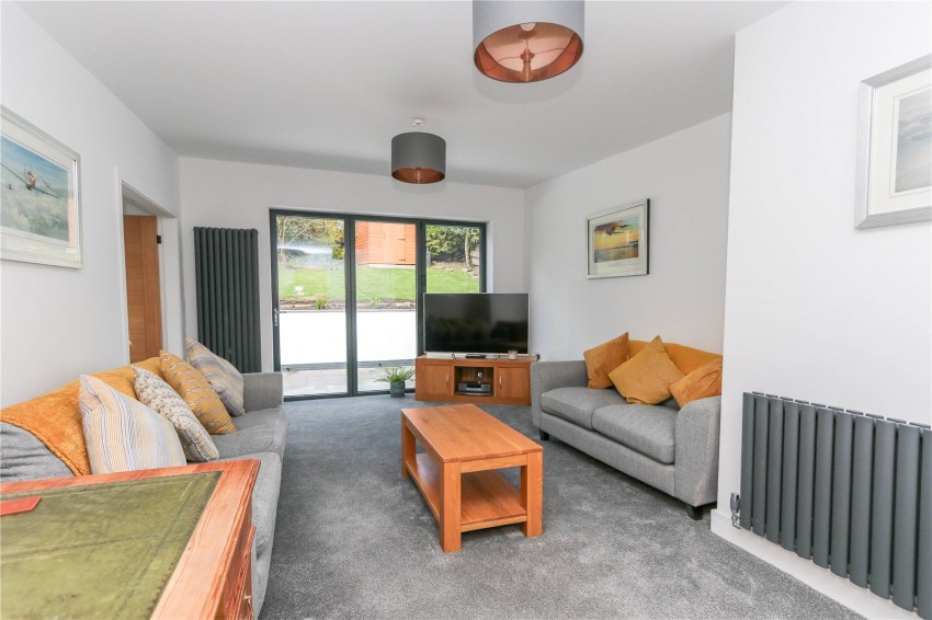 Images for Bramhall, Stockport, Greater Manchester