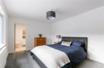 Images for Bramhall, Stockport, Greater Manchester