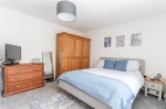 Images for Bramhall, Stockport, Greater Manchester
