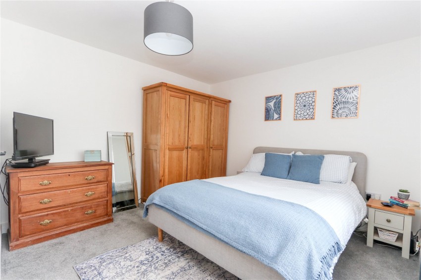 Images for Bramhall, Stockport, Greater Manchester