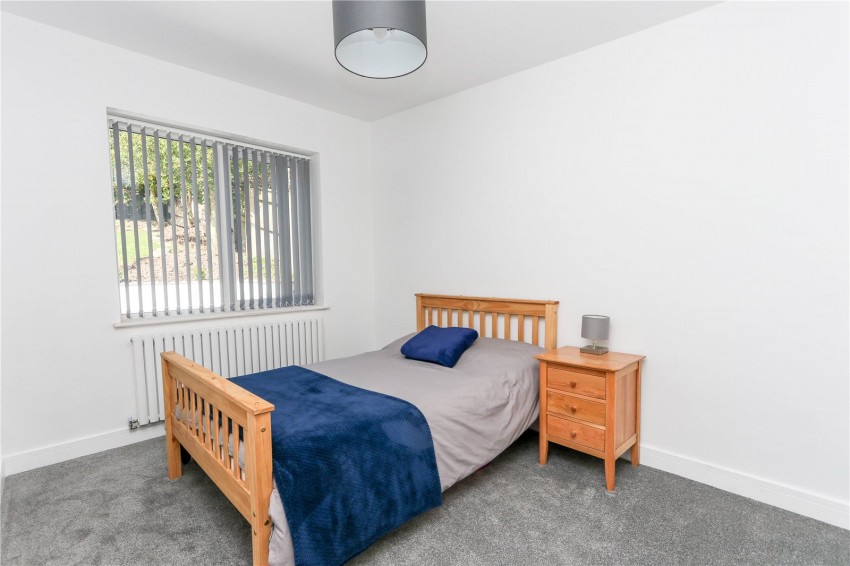 Images for Bramhall, Stockport, Greater Manchester