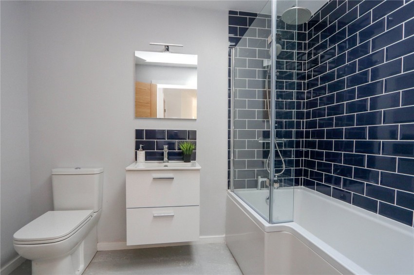 Images for Bramhall, Stockport, Greater Manchester