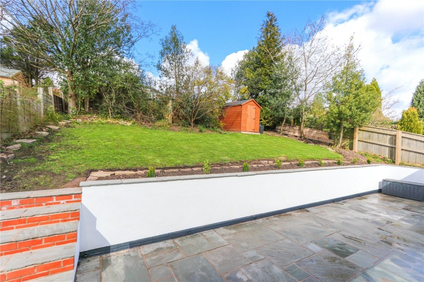 Images for Bramhall, Stockport, Greater Manchester