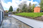 Images for Bramhall, Stockport, Greater Manchester