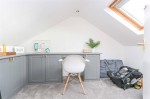 Images for Cheadle, Cheshire