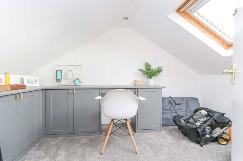 Images for Cheadle, Cheshire