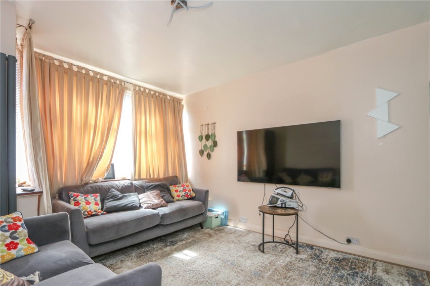 Images for Cheadle, Greater Manchester