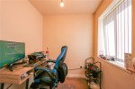 Images for Cheadle, Greater Manchester