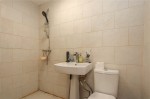 Images for Cheadle, Greater Manchester