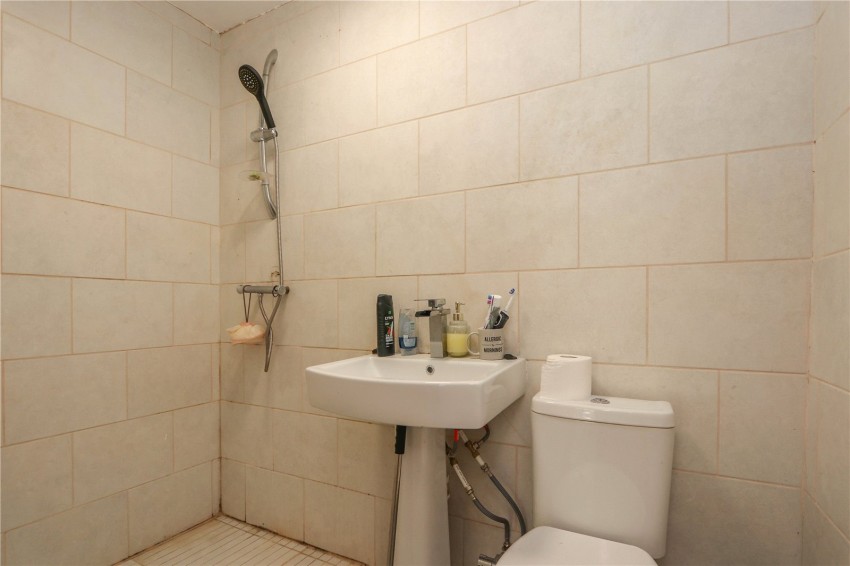 Images for Cheadle, Greater Manchester