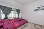 Images for Cheadle, Greater Manchester