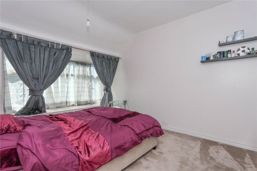 Images for Cheadle, Greater Manchester