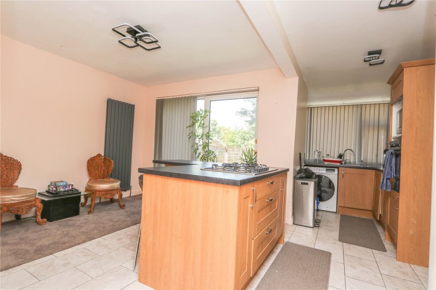 Images for Cheadle, Greater Manchester